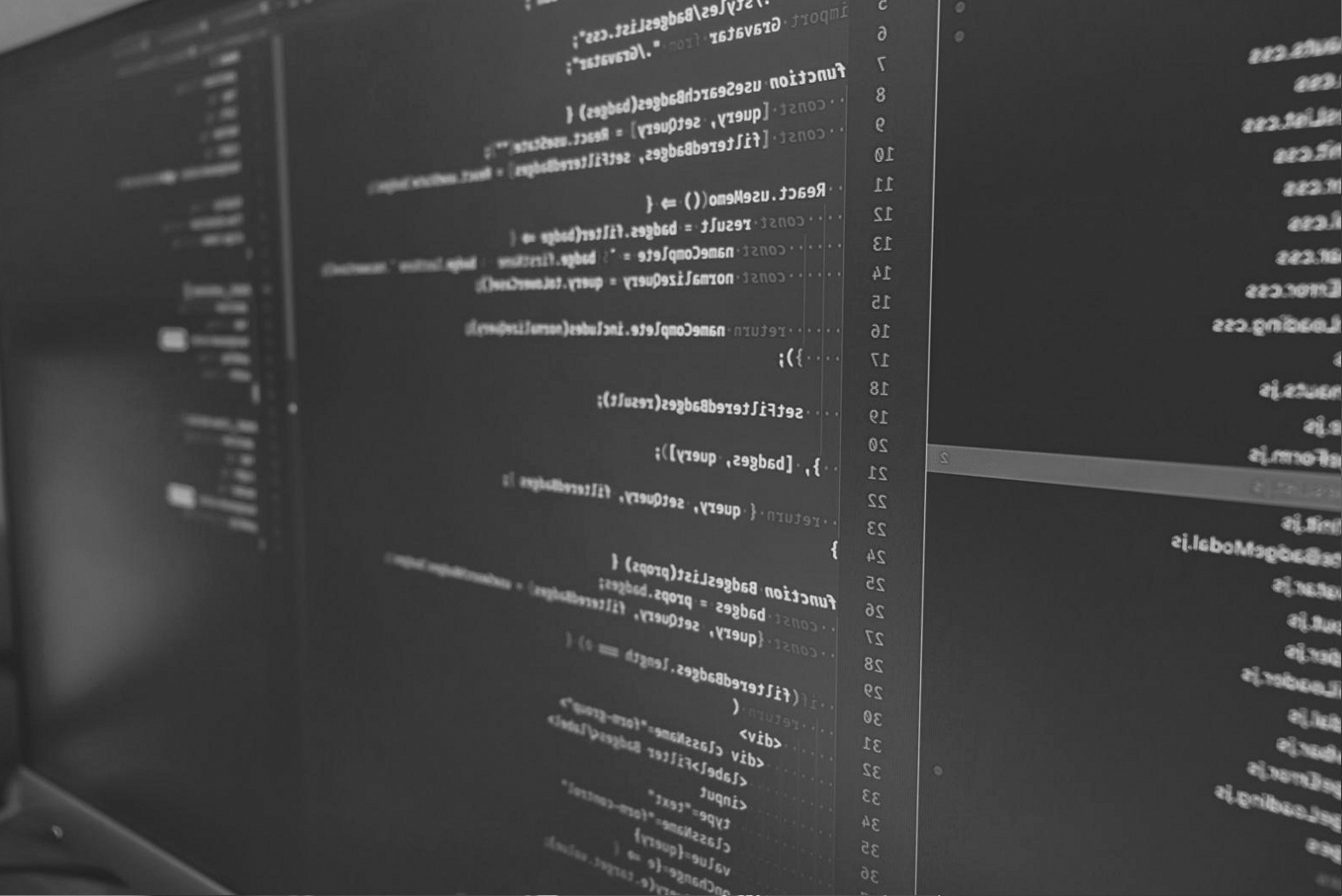 3D asset pipeline overview showing mesh in game engine viewport