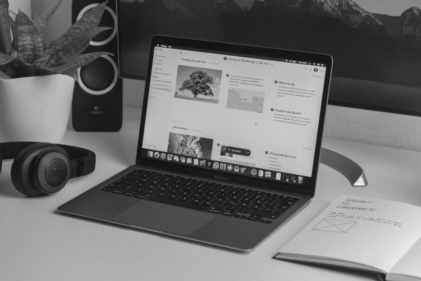 Taking on Unity Integration Work as a Freelancer: Scope It or Regret It