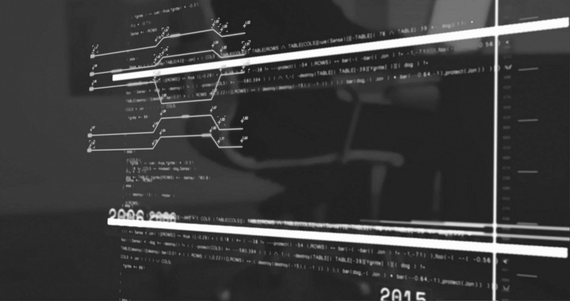 3D mesh being prepared for game engine import